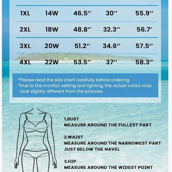 NWOT Women’s Plus Size Black Velour Split Front Wrap Dress - Picture 7 of 7